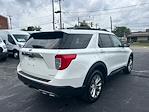 2023 Ford Explorer AWD SUV for sale #P25152 - photo 19