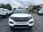 2023 Ford Explorer AWD SUV for sale #P25152 - photo 2