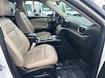 2023 Ford Explorer AWD SUV for sale #P25152 - photo 20
