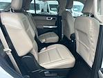 2023 Ford Explorer AWD SUV for sale #P25152 - photo 22