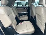 2023 Ford Explorer AWD SUV for sale #P25152 - photo 23