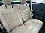 2023 Ford Explorer AWD SUV for sale #P25152 - photo 24