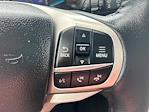 2023 Ford Explorer AWD SUV for sale #P25152 - photo 28