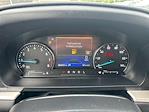 2023 Ford Explorer AWD SUV for sale #P25152 - photo 29