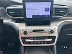 2023 Ford Explorer AWD SUV for sale #P25152 - photo 30