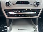 2023 Ford Explorer AWD SUV for sale #P25152 - photo 32