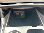 2023 Ford Explorer AWD SUV for sale #P25152 - photo 33
