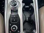 2023 Ford Explorer AWD SUV for sale #P25152 - photo 34