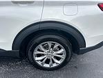 2023 Ford Explorer AWD SUV for sale #P25152 - photo 35