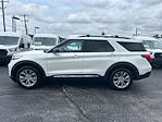 2023 Ford Explorer AWD SUV for sale #P25152 - photo 4