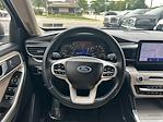 2023 Ford Explorer AWD SUV for sale #P25152 - photo 5