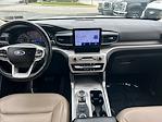 2023 Ford Explorer AWD SUV for sale #P25152 - photo 6