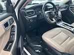 2023 Ford Explorer AWD SUV for sale #P25152 - photo 7