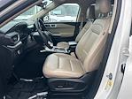 2023 Ford Explorer AWD SUV for sale #P25152 - photo 8