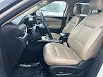 2023 Ford Explorer AWD SUV for sale #P25152 - photo 9