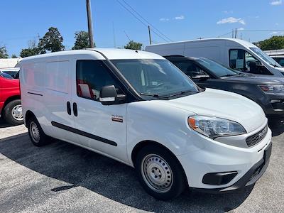 2022 Ram ProMaster City FWD Upfitted Cargo Van for sale #P25153 - photo 1