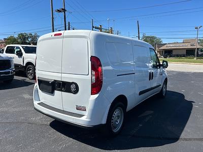 2022 Ram ProMaster City FWD Upfitted Cargo Van for sale #P25153 - photo 2