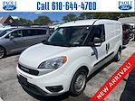 2022 Ram ProMaster City FWD Upfitted Cargo Van for sale #P25153 - photo 3