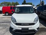 2022 Ram ProMaster City FWD Upfitted Cargo Van for sale #P25153 - photo 4