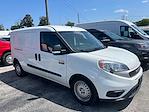 2022 Ram ProMaster City FWD Upfitted Cargo Van for sale #P25153 - photo 1