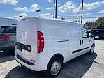 2022 Ram ProMaster City FWD Upfitted Cargo Van for sale #P25153 - photo 2