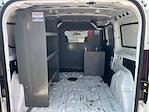 2022 Ram ProMaster City FWD Upfitted Cargo Van for sale #P25153 - photo 6