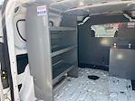 2022 Ram ProMaster City FWD Upfitted Cargo Van for sale #P25153 - photo 7