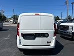 2022 Ram ProMaster City FWD Upfitted Cargo Van for sale #P25153 - photo 11