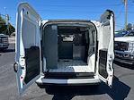 2022 Ram ProMaster City FWD Upfitted Cargo Van for sale #P25153 - photo 12