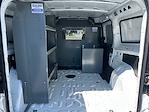 2022 Ram ProMaster City FWD Upfitted Cargo Van for sale #P25153 - photo 13