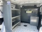2022 Ram ProMaster City FWD Upfitted Cargo Van for sale #P25153 - photo 14