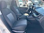 2022 Ram ProMaster City FWD Upfitted Cargo Van for sale #P25153 - photo 17