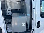 2022 Ram ProMaster City FWD Upfitted Cargo Van for sale #P25153 - photo 18