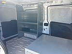 2022 Ram ProMaster City FWD Upfitted Cargo Van for sale #P25153 - photo 19