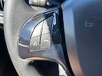 2022 Ram ProMaster City FWD Upfitted Cargo Van for sale #P25153 - photo 21