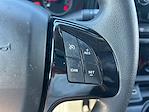 2022 Ram ProMaster City FWD Upfitted Cargo Van for sale #P25153 - photo 22