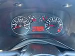 2022 Ram ProMaster City FWD Upfitted Cargo Van for sale #P25153 - photo 23