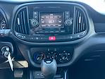 2022 Ram ProMaster City FWD Upfitted Cargo Van for sale #P25153 - photo 24