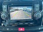 2022 Ram ProMaster City FWD Upfitted Cargo Van for sale #P25153 - photo 25
