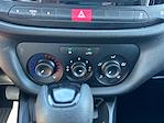 2022 Ram ProMaster City FWD Upfitted Cargo Van for sale #P25153 - photo 26