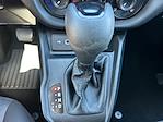 2022 Ram ProMaster City FWD Upfitted Cargo Van for sale #P25153 - photo 27