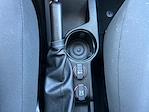 2022 Ram ProMaster City FWD Upfitted Cargo Van for sale #P25153 - photo 28