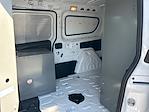 2022 Ram ProMaster City FWD Upfitted Cargo Van for sale #P25153 - photo 9