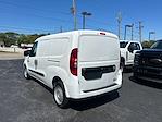 2022 Ram ProMaster City FWD Upfitted Cargo Van for sale #P25153 - photo 10