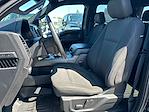 2018 Ford F-150 SuperCrew Cab 4WD Pickup for sale #P25154 - photo 10