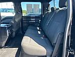 2018 Ford F-150 SuperCrew Cab 4WD Pickup for sale #P25154 - photo 11
