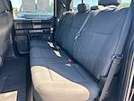 2018 Ford F-150 SuperCrew Cab 4WD Pickup for sale #P25154 - photo 12