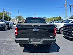 2018 Ford F-150 SuperCrew Cab 4WD Pickup for sale #P25154 - photo 13
