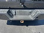 2018 Ford F-150 SuperCrew Cab 4WD Pickup for sale #P25154 - photo 14