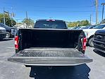 2018 Ford F-150 SuperCrew Cab 4WD Pickup for sale #P25154 - photo 15